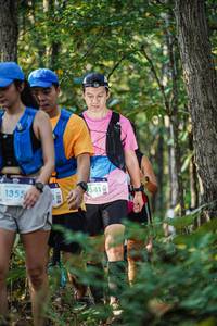 BIB: 1355, 541
                            <button type="button" onclick="openModal(22651077)" class="btn btn-primary btn-sm float-right btn-popup" data-toggle="modal" data-target=".modal-high-quality">
                        <i class="fas fa-shopping-cart"></i> Add to Cart
                    </button>
                                            <button type="button" onclick="isThisMe(22651077, true)" class="btn btn-success btn-sm float-right btn-popup btn-isme hidden" data-toggle="tooltip" data-placement="bottom" title="นี่คือรูปของคุณใช่ไหม คลิกที่นี่เพื่อเอาเข้าอัลบั้ม">
                        <i class="fas fa-plus"></i> Add to album
                    </button>
                    <button type="button" onclick="isThisMe(22651077, false)" class="btn btn-warning btn-sm float-right btn-popup btn-isnotme hidden">
                        <i class="fas fa-ban"></i> Remove from album
                    </button>